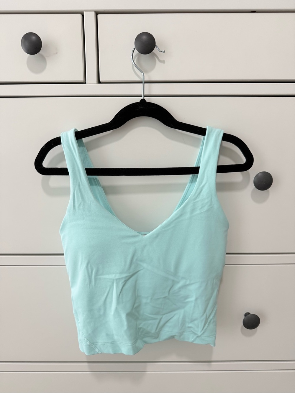 Lululemon Align Tank Top